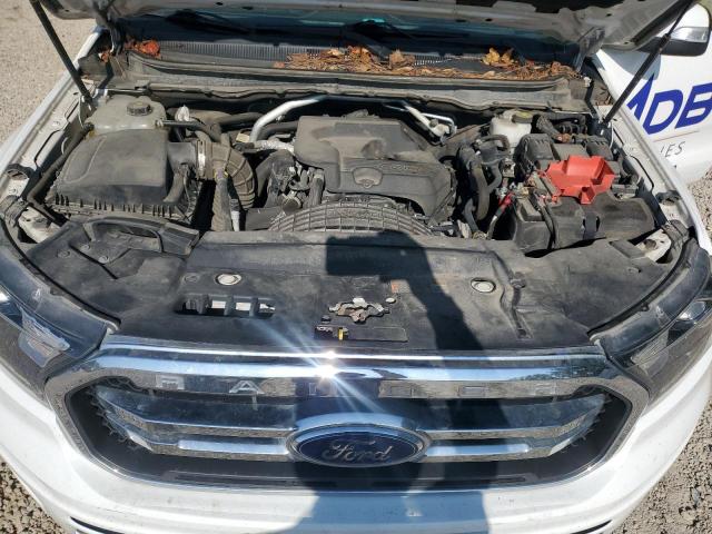 Photo 11 from auction – 2019 FORD RANGER with VIN 1FTER4FH1KLB23744