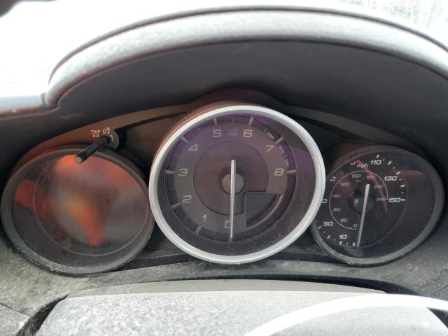 Zdjęcie 9 z aukcji – 2018 FIAT 124 SPIDER z VIN JC1NFAEK4J0140443