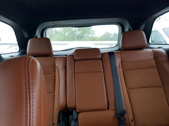 Photo 10 from auction – 2019 JEEP GRAND CHER with VIN 1C4RJFDJ5KC602274