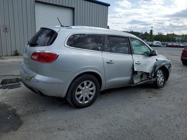 Photo 3 from auction – 2014 BUICK ENCLAVE with VIN 5GAKVCKD4EJ300378