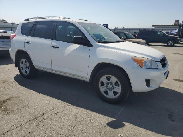 Photo 4 from auction – 2012 TOYOTA RAV4 with VIN 2T3JF4DV8CW197564
