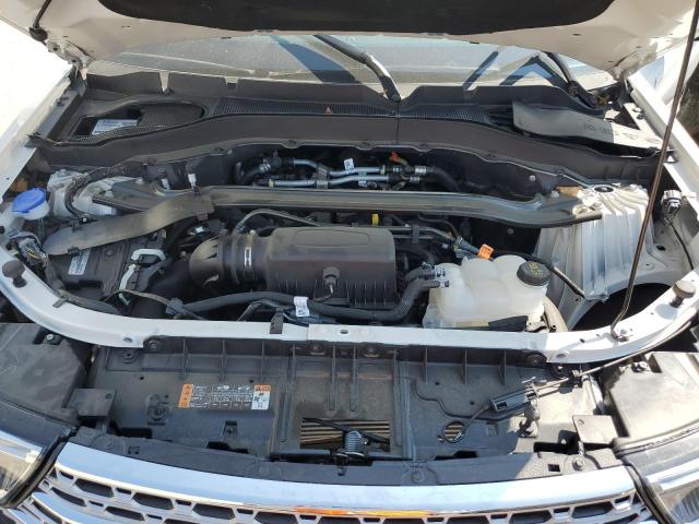 Photo 12 from auction – 2023 FORD EXPLORER L with VIN 1FMSK8FH2PGA97553
