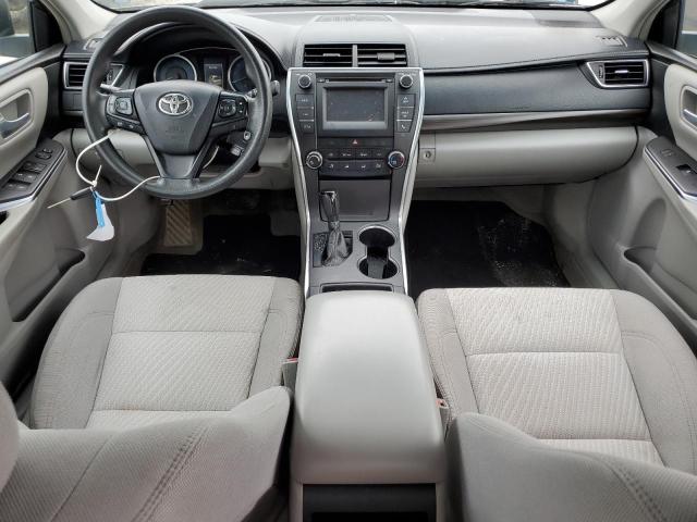 Photo 8 from auction – 2016 TOYOTA CAMRY LE with VIN 4T1BF1FK9GU258263