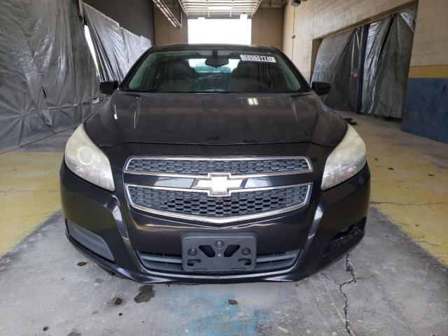 Photo 5 from auction – 2013 CHEVROLET MALIBU 1LT with VIN 1G11C5SA9DF203835