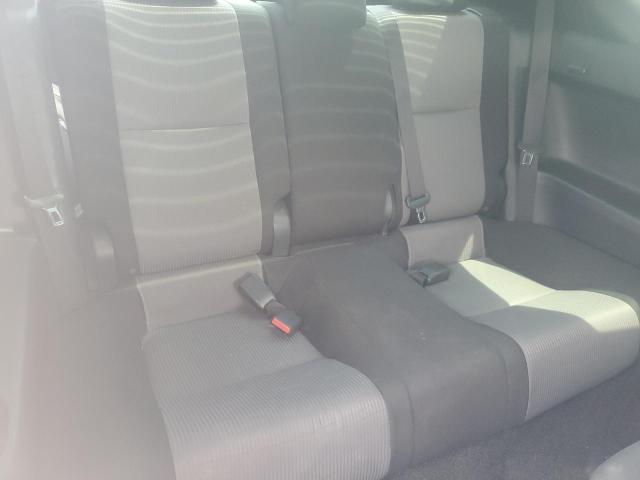 Photo 10 from auction – 2014 TOYOTA SCION TC with VIN JTKJF5C76E3082856