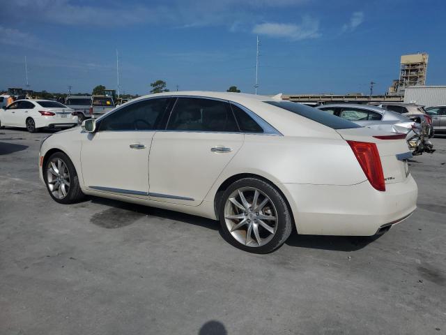 Photo 2 from auction – 2013 CADILLAC XTS PREMIU with VIN 2G61T5S35D9145601