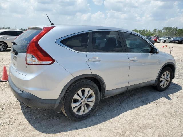 Photo 3 from auction – 2014 HONDA CR-V EX with VIN 2HKRM3H51EH565896