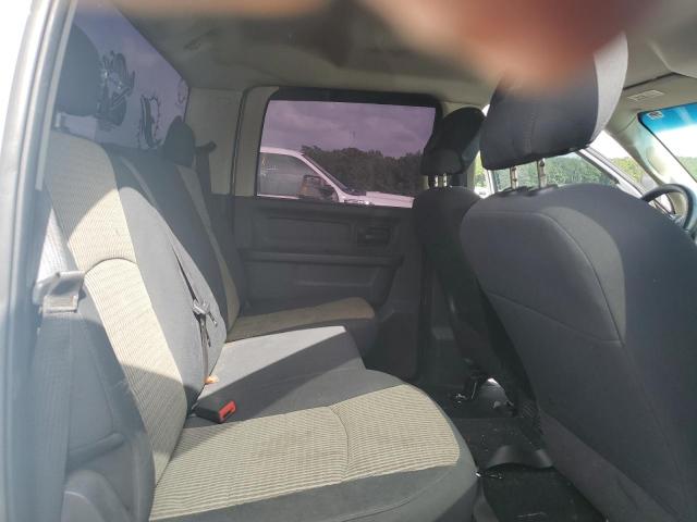 Photo 10 from auction – 2010 DODGE RAM 3500 with VIN 3D73Y4CL3AG158872