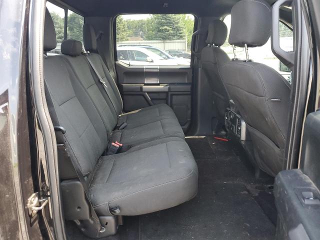 Photo 10 from auction – 2019 FORD F150 SUPER with VIN 1FTEW1EP5KFC00064