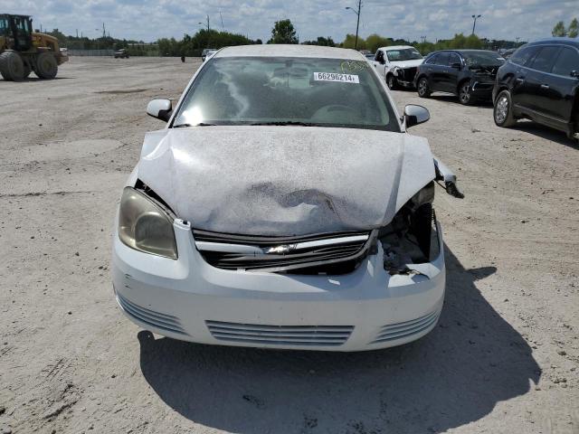 Photo 5 from auction – 2005 CHEVROLET COBALT LS with VIN 1G1AL52F257542069