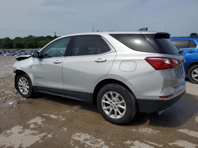 Photo 2 from auction – 2019 CHEVROLET EQUINOX LT with VIN 2GNAXJEV6K6217287