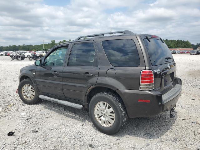 Photo 2 from auction – 2005 MERCURY MARINER with VIN 4M2YU57115DJ26932