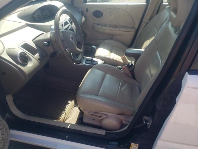 Photo 7 from auction – 2007 SATURN ION LEVEL with VIN 1G8AL55F87Z148547