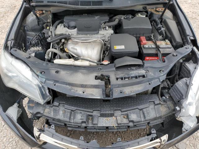 Photo 11 from auction – 2016 TOYOTA CAMRY LE with VIN 4T1BF1FK3GU131718