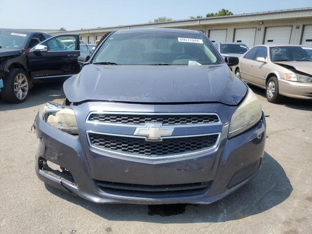 Photo 5 from auction – 2013 CHEVROLET MALIBU LS with VIN 1G11B5SA5DF206489