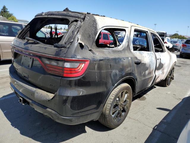 Photo 3 from auction – 2017 DODGE DURANGO GT with VIN 1C4RDHDG5HC732684