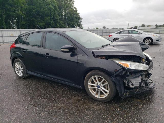Photo 4 from auction – 2015 FORD FOCUS SE with VIN 1FADP3K26FL365373