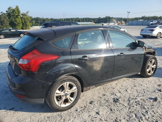 Photo 3 from auction – 2014 FORD FOCUS SE with VIN 1FADP3K29EL147216