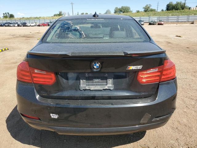 Photo 6 from auction – 2013 BMW 328 XI SUL with VIN WBA3B5C50DF590390