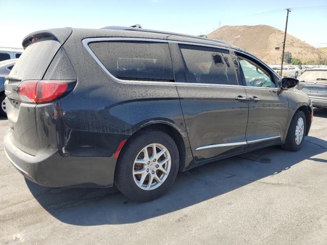 Photo 3 from auction – 2020 CHRYSLER PACIFICA T with VIN 2C4RC1BGXLR140078