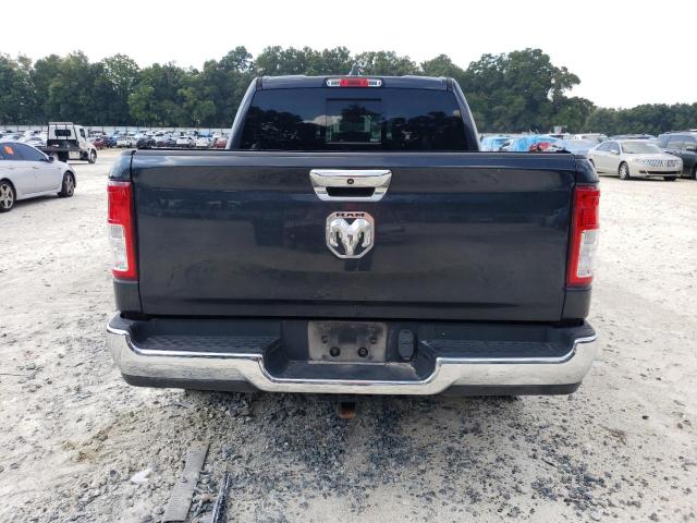 Photo 6 from auction – 2019 RAM 1500 TRADE with VIN 1C6RREGT9KN613581