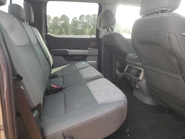 Photo 10 from auction – 2024 FORD F250 SUPER with VIN 1FT8W2BA0RED85756