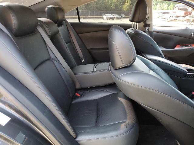 Photo 10 from auction – 2008 LEXUS ES 350 with VIN JTHBJ46G982229504
