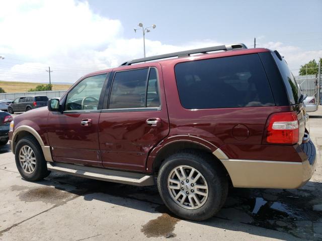 صورة رقم 2 من المزاد - 2012 FORD EXPEDITION مع VIN 1FMJU1J54CEF66867