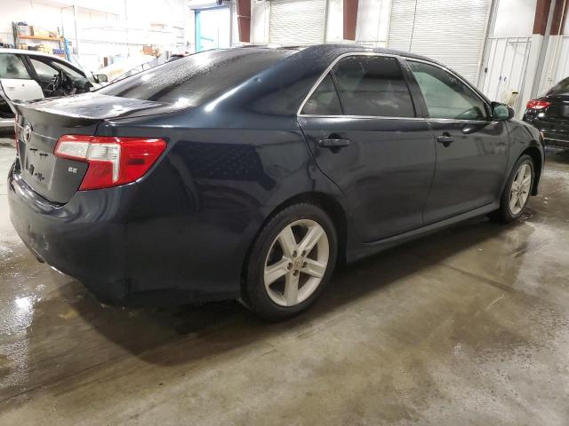 Photo 3 from auction – 2012 TOYOTA CAMRY BASE with VIN 4T1BF1FK4CU142771