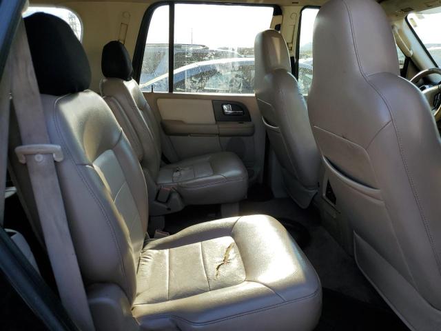 Photo 11 from auction – 2006 FORD EXPEDITION with VIN 1FMFU18516LA16716