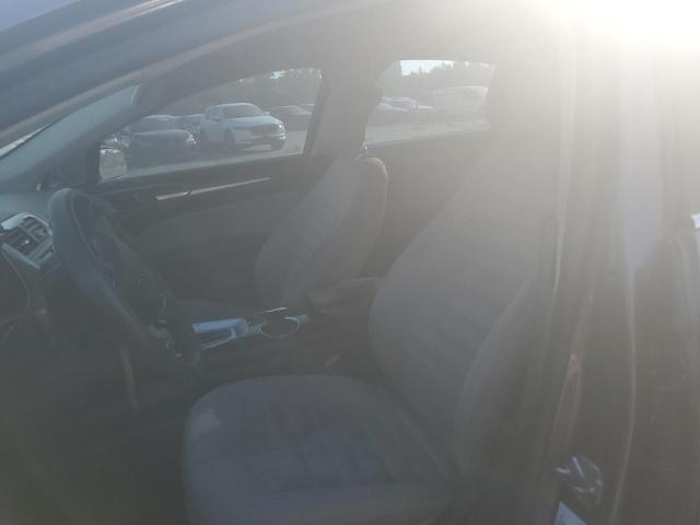 Photo 7 from auction – 2014 FORD 1220 with VIN 1FA6P0G71E5399154
