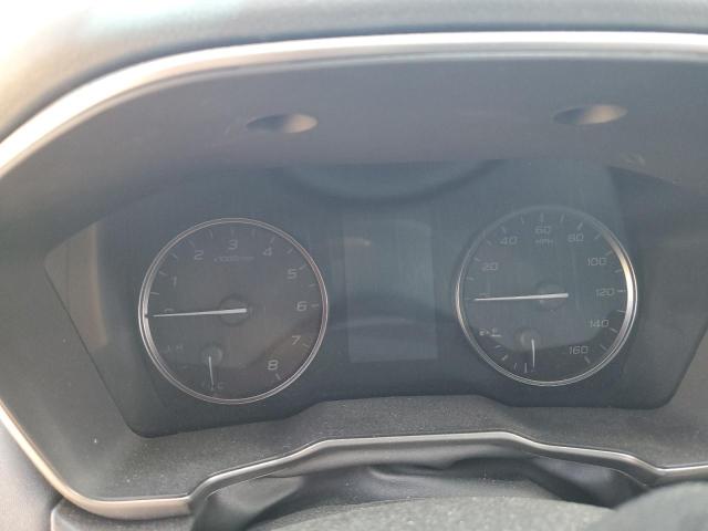 Photo 9 from auction – 2022 SUBARU LEGACY LIM with VIN 4S3BWAN69N3015483