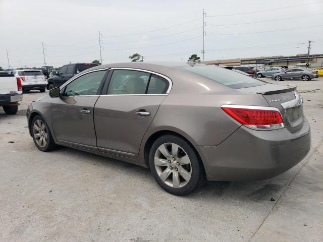 Photo 2 from auction – 2012 BUICK LACROSSE P with VIN 1G4GD5ER5CF270331