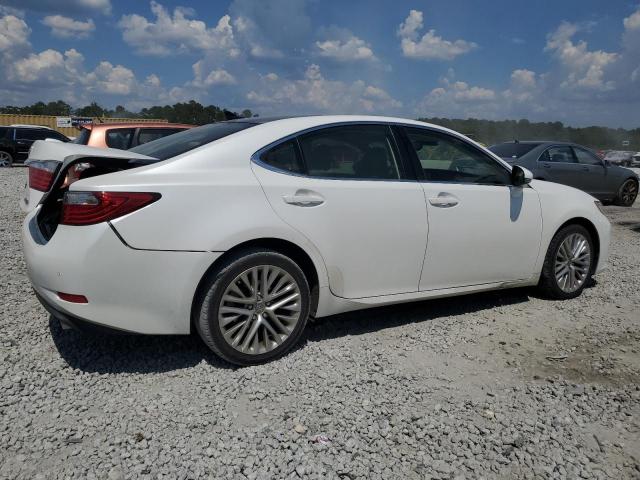 Photo 3 from auction – 2015 LEXUS ES 350 with VIN JTHBK1GG6F2175506