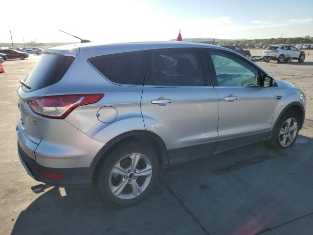 Photo 3 from auction – 2014 FORD ESCAPE SE with VIN 1FMCU9GX0EUD88366