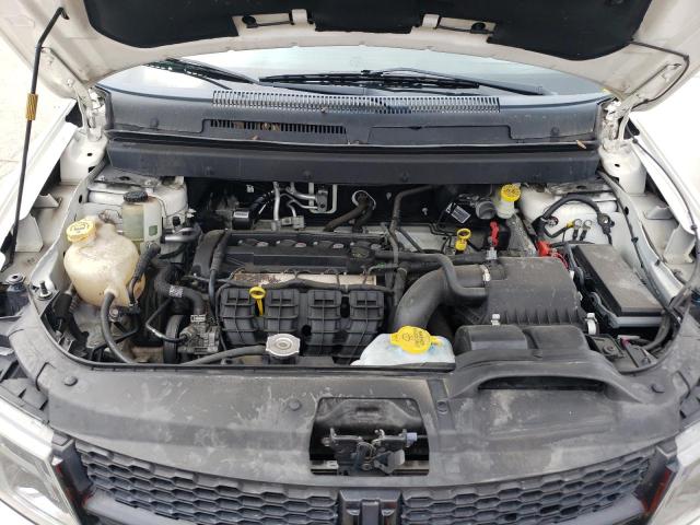 Photo 12 from auction – 2015 DODGE JOURNEY CR with VIN 3C4PDCGB9FT720758