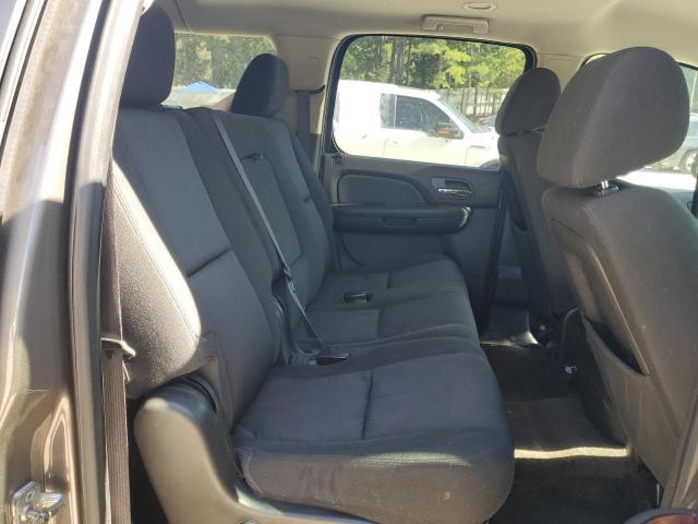 Photo 11 from auction – 2013 CHEVROLET SUBURBAN C with VIN 1GNSCHE04DR274687