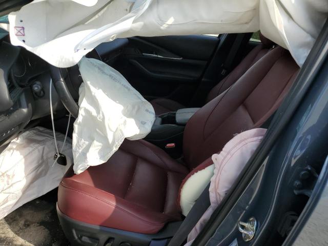 Photo 7 from auction – 2023 MAZDA CX-30 PREF with VIN 3MVDMBCM7PM540371