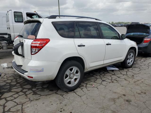 Photo 3 from auction – 2011 TOYOTA RAV4 with VIN 2T3ZF4DV0BW089215