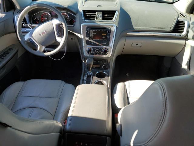 Photo 8 from auction – 2013 GMC ACADIA SLT with VIN 1GKKVRKD2DJ141042