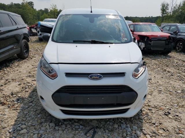 Photo 5 from auction – 2018 FORD TRANSIT CO with VIN NM0LS7F74J1380800