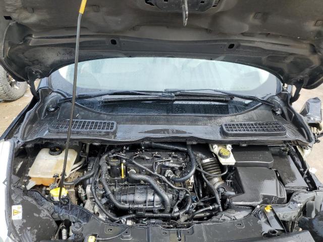 Photo 12 from auction – 2014 FORD ESCAPE TIT with VIN 1FMCU0JX4EUD93302