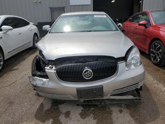 Photo 5 from auction – 2006 BUICK LUCERNE CX with VIN 1G4HD57206U195669