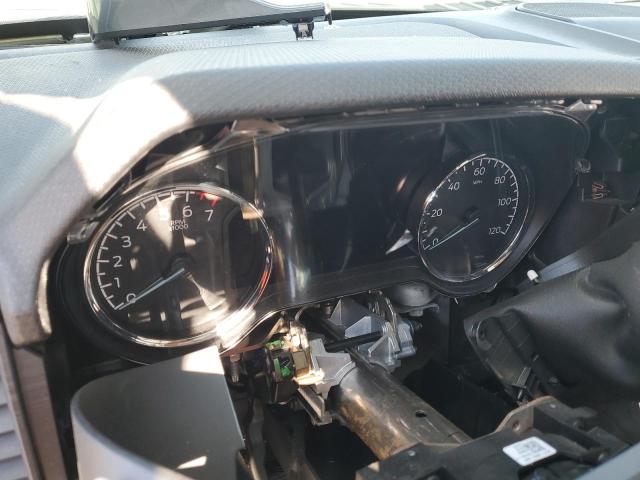 Photo 9 from auction – 2022 FORD F150 SUPER with VIN 1FTEW1EP2NFC05081