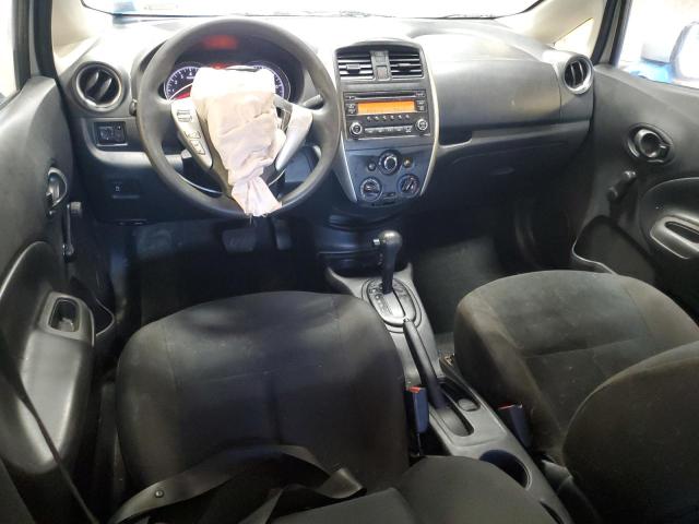 Photo 8 from auction – 2015 NISSAN VERSA NOTE with VIN 3N1CE2CPXFL389294