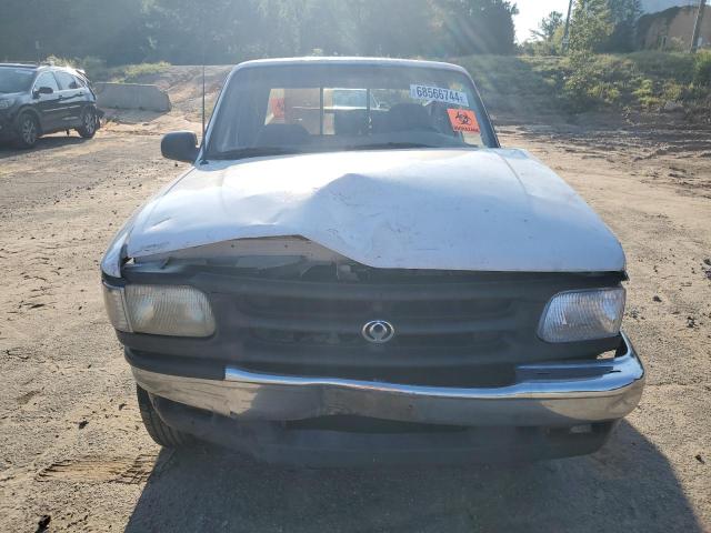 Photo 5 from auction – 1996 MAZDA B3000 CAB with VIN 4F4CR16U0TTM16854