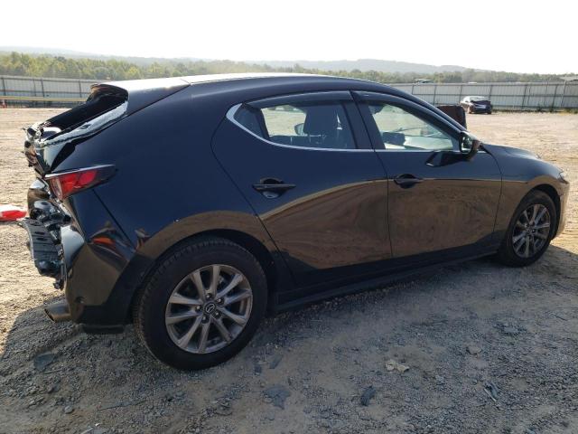 Photo 3 from auction – 2021 MAZDA 3 with VIN JM1BPAJL5M1320014