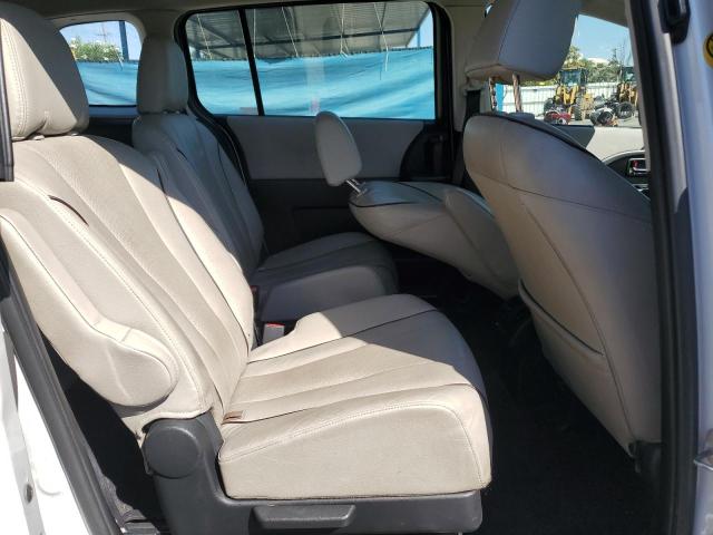 Photo 11 from auction – 2013 MAZDA 5 with VIN JM1CW2DL6D0160398