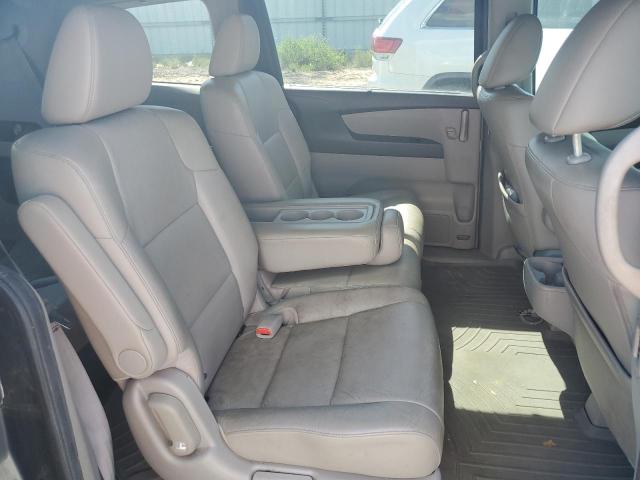 Zdjęcie 11 z aukcji – 2012 HONDA ODYSSEY EX z VIN 5FNRL5H68CB129209