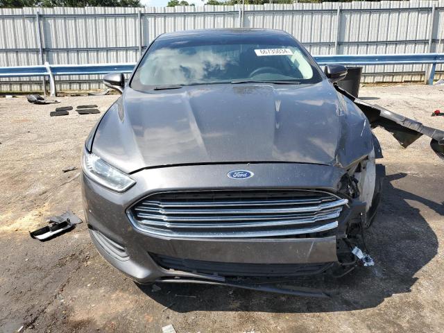 Photo 5 from auction – 2016 FORD FUSION SE with VIN 3FA6P0H71GR376567